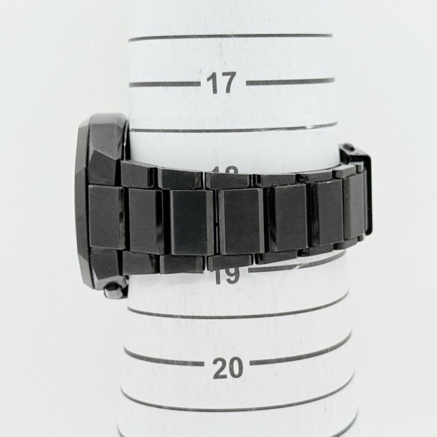 SEIKO（セイコー） ASTRON アストロン GPS 3X62-0AA0 SBXD015 ブラック