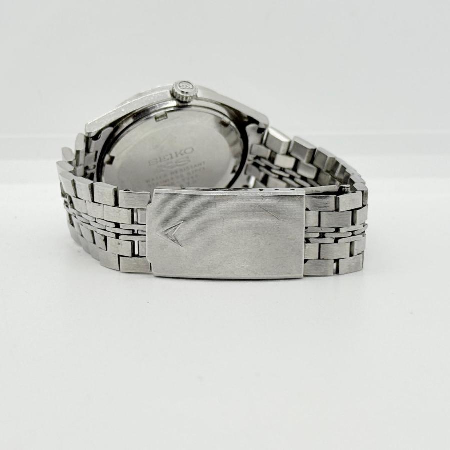 SEIKO（セイコー） KING SEIKO キングセイコー ハイビート 5626-7111 