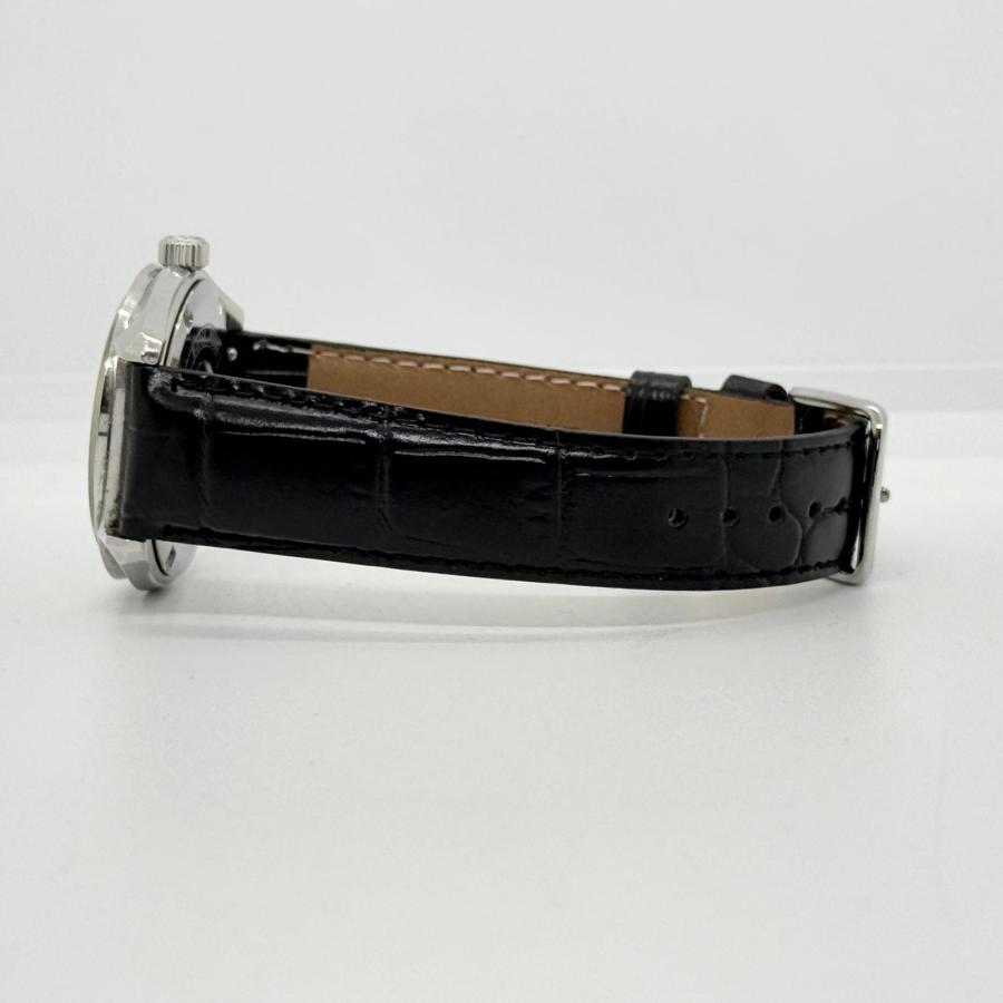 SEIKO（セイコー） GRAND SEIKO グランドセイコー ハイビート 36000