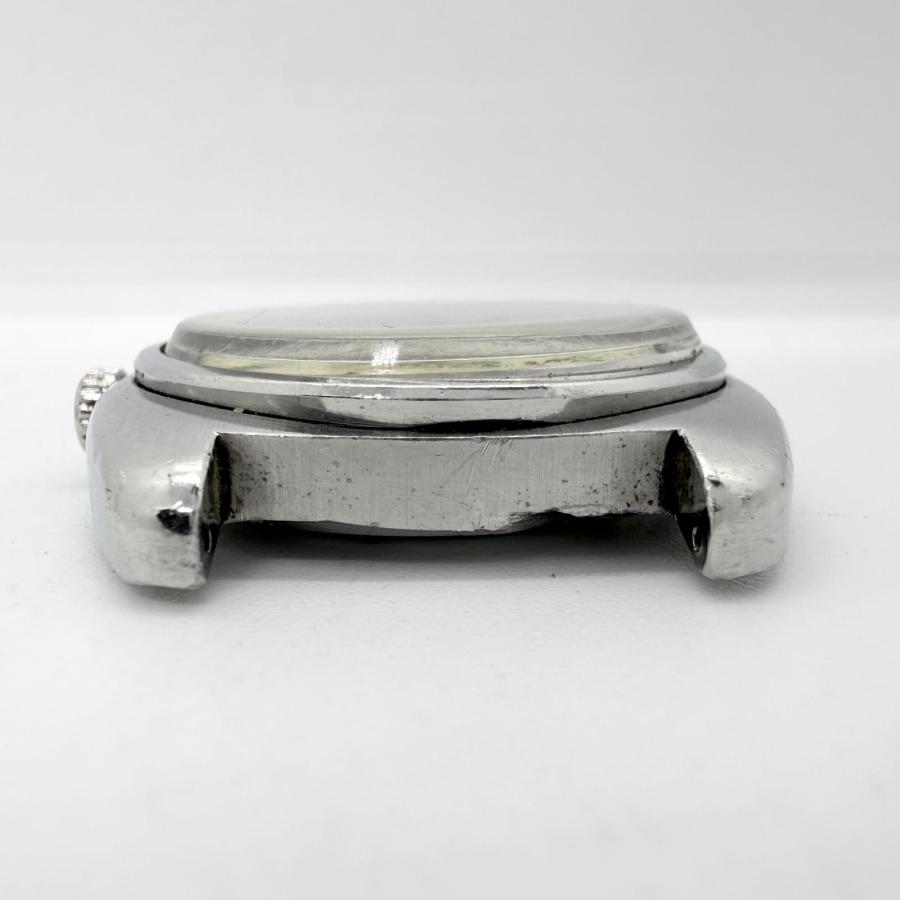 SEIKO（セイコー） KING SEIKO キングセイコー ハイビート 5621-7000