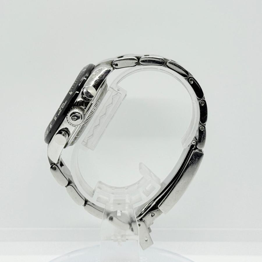 BAPEX バペックス A BATHING APE アベイシングエイプ ポールニューマン