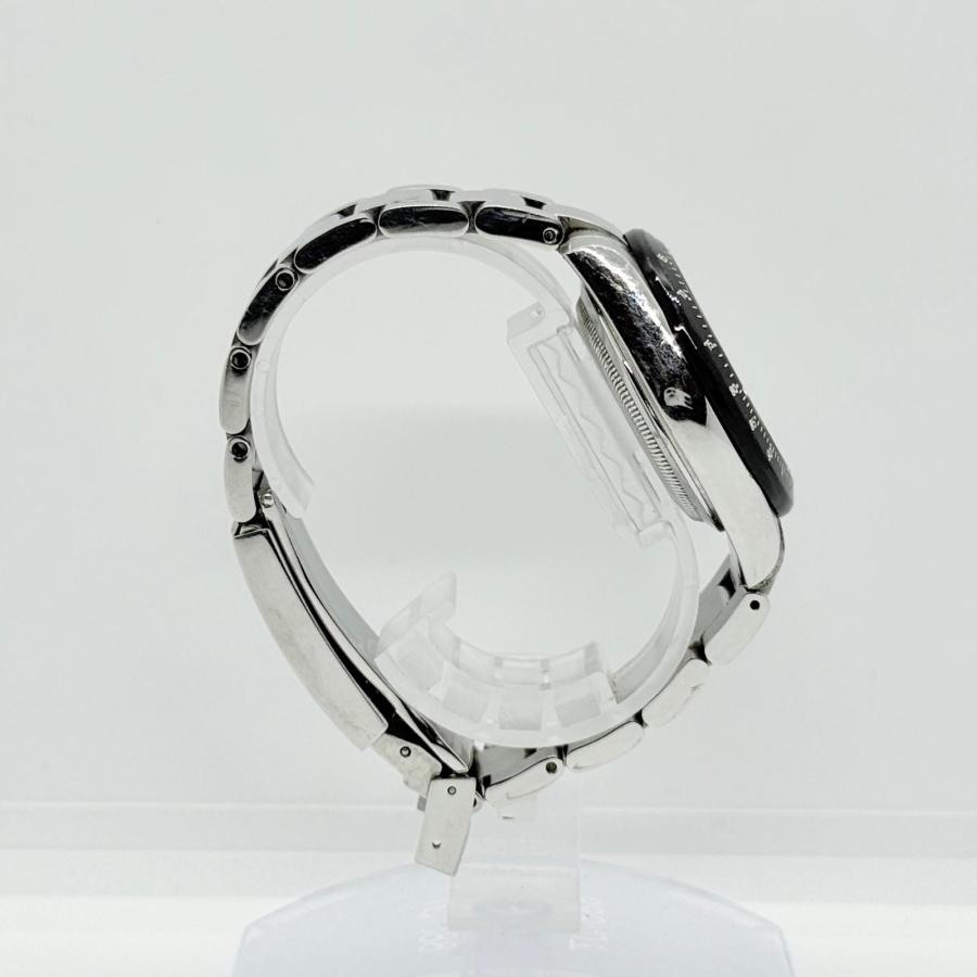 BAPEX バペックス A BATHING APE アベイシングエイプ ポールニューマン