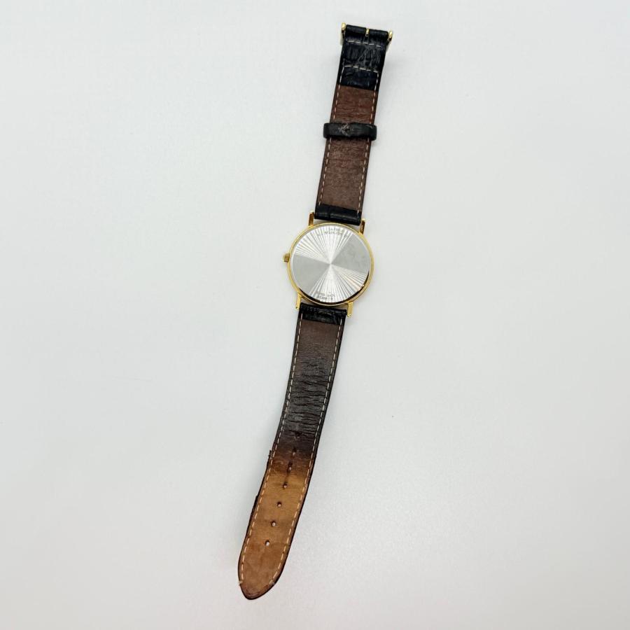 LONGINES（ロンジン） アンティーク プレザンスデイト L4.720.2