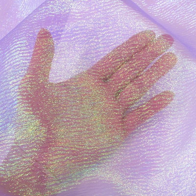 在庫限り終了 パール ウェーブ オーガンジー 生地 ５０ｃｍ単位 透ける 衣装 布 生地 ポリエステル ナイロン サテン生地手芸用品のクラフトワン 通販 Yahoo ショッピング