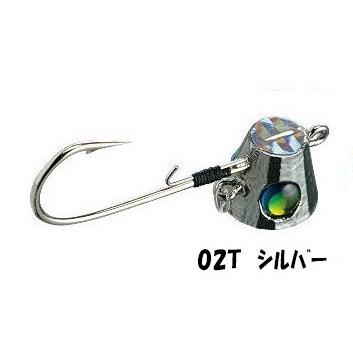 SHIMANO - 炎月一つテンヤマダイ シマノ(SHIMANO) 21 炎月 SS 一つテンヤマダイ B240MH+(ベイト