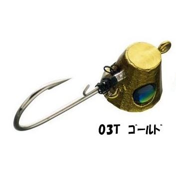 シマノ シマノ 炎月 一つテンヤマダイ テンヤ 3号 : くらげ商店