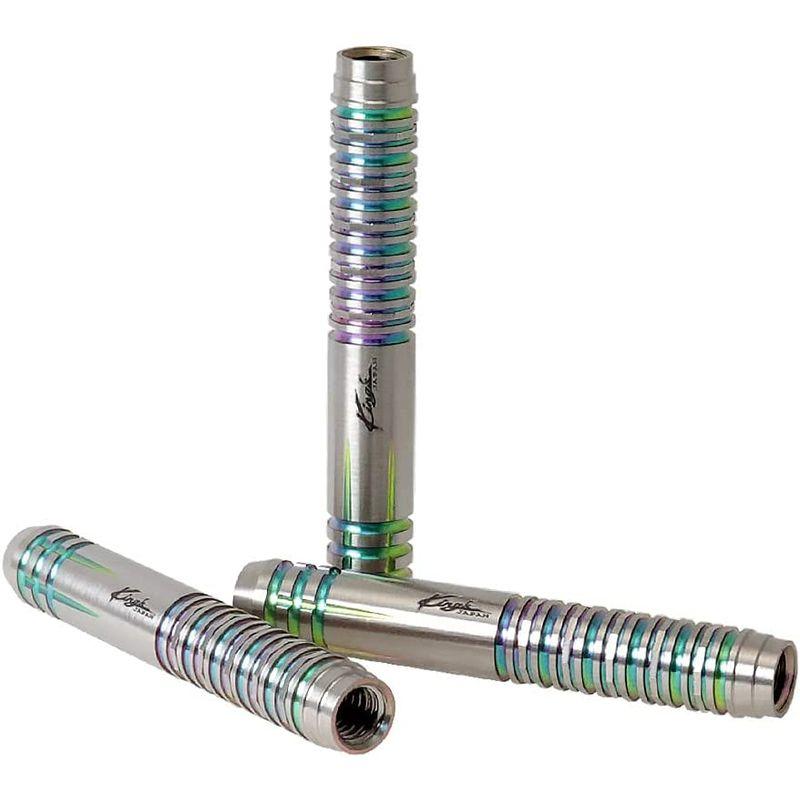 60％以上節約Kings JAPAN キングスジャパン ベリタス4 2BA バレ 五月女