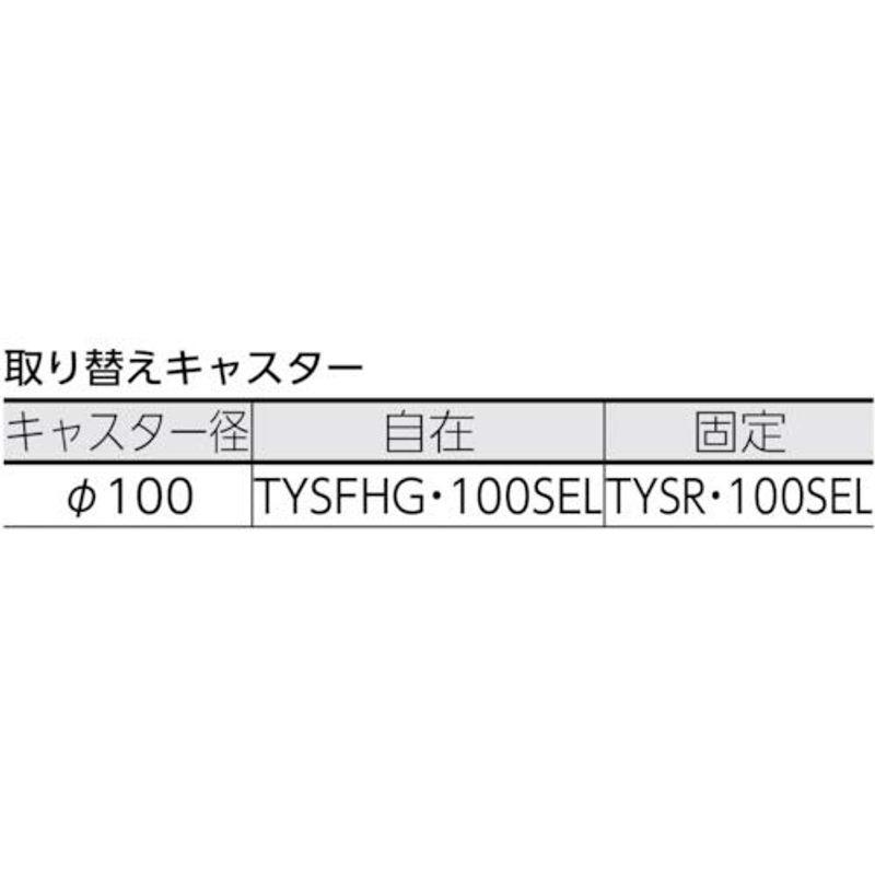 河原 低床式リフトテーブル 300kg用太郎ちゃんシリーズ K-0310 (三相AC200V) [送料別途お見積り] 通販 