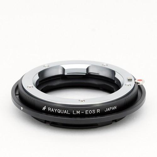 [大人気 ] M9YRG60JF0M (M9YRG60JF0M)
