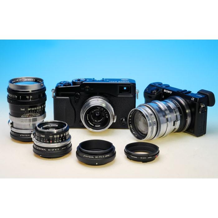 [売れ筋 在庫あり ] M6CX24U9FMD (M6CX24U9FMD)