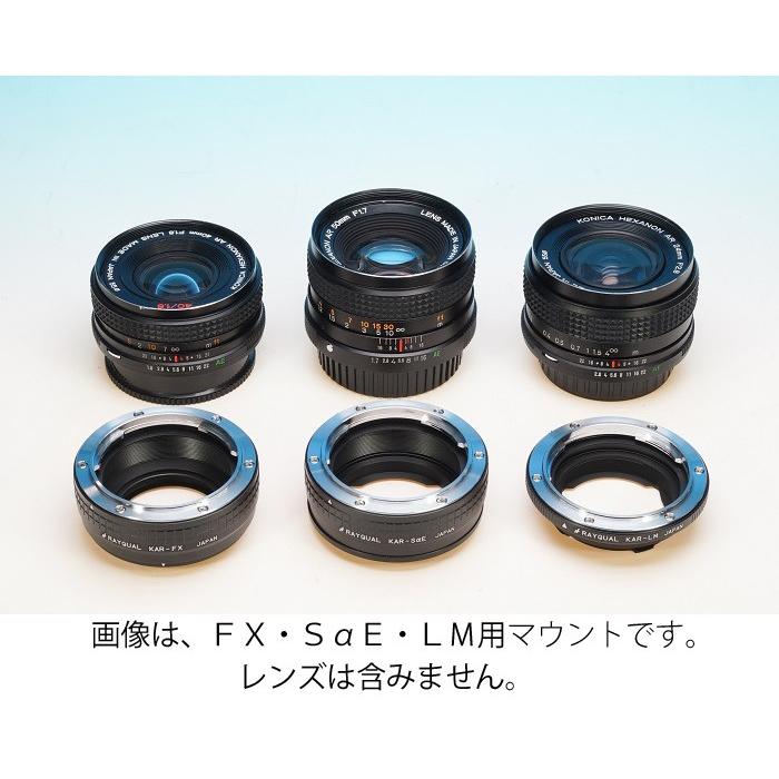 [大人気 あす楽対応 ] MLQ8VVKUK17 (MLQ8VVKUK17)