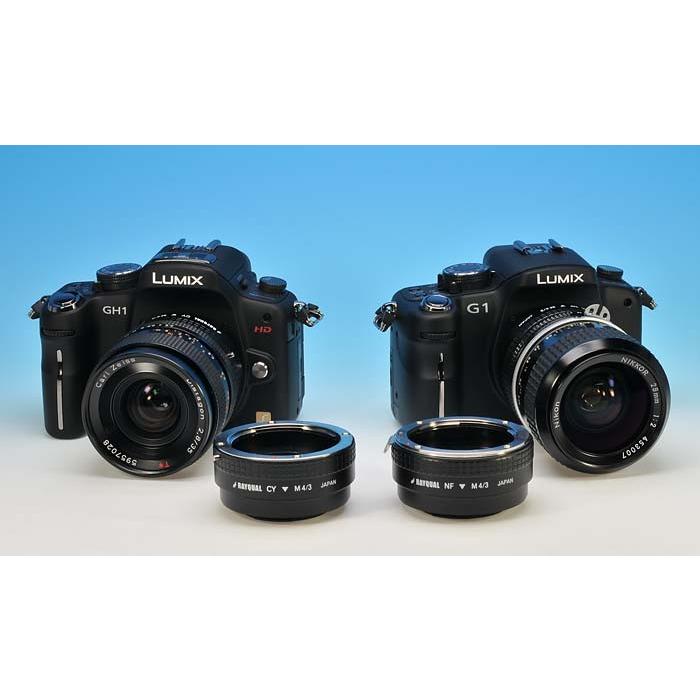 【即日発送】  【MNXAN77GZ4I】 限定デザイン