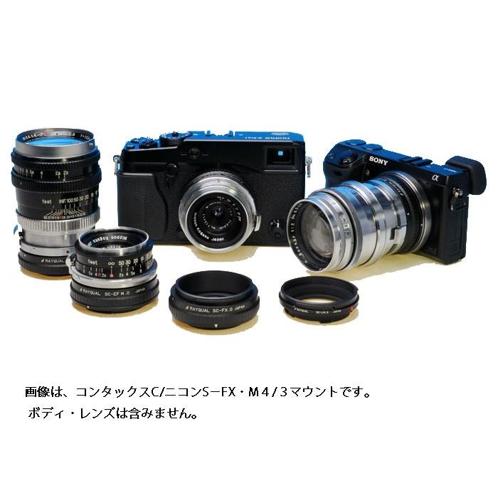 [大人気 あす楽対応 ] MDO12KZ1M4G (MDO12KZ1M4G)