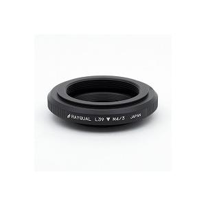 売れ筋 ML2H7DEZKFS 型番:ML2H7DEZKFS