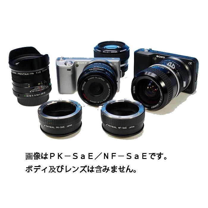 [リピート多数 ] MWIV75ICJ4C (MWIV75ICJ4C)