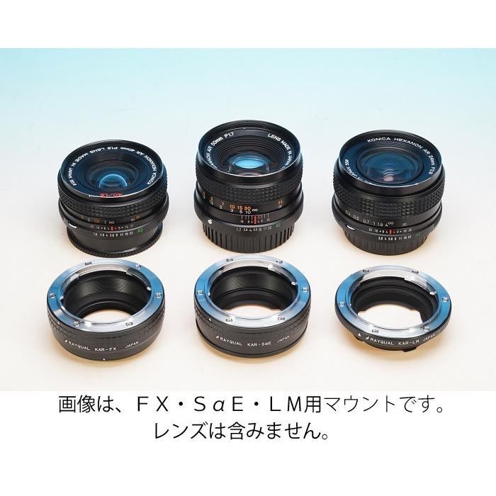 大人気 在庫あり  【MGSC49J7065】 限定デザイン