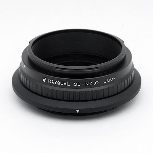 [] MOF2DJ23X1I (MOF2DJ23X1I)