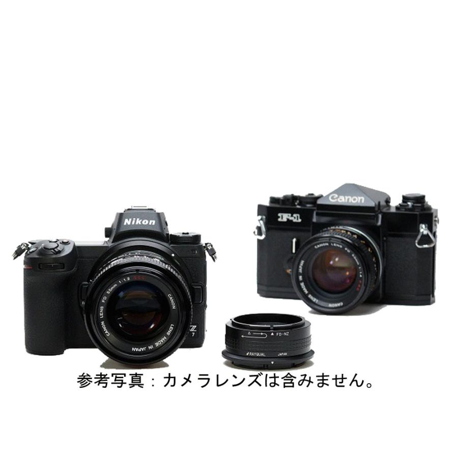 本日発送  【MPK2G9B2Z2I】 限定デザイン