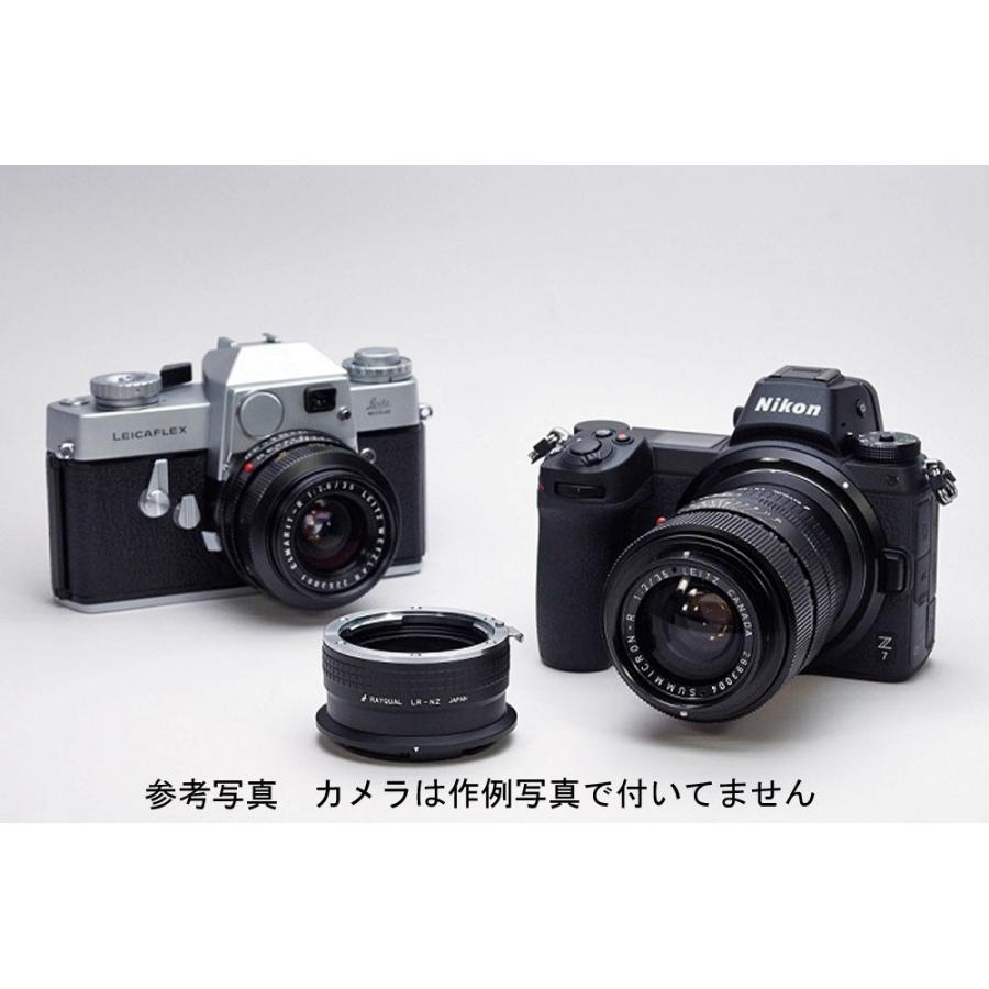 M7T6374NXSC 型番:M7T6374NXSC