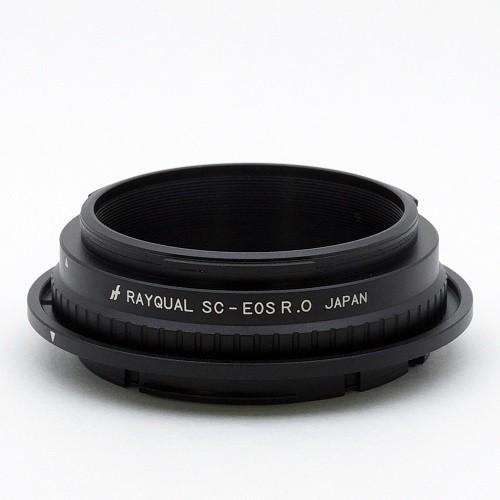 在庫あり MP84VS7188F 型番:MP84VS7188F