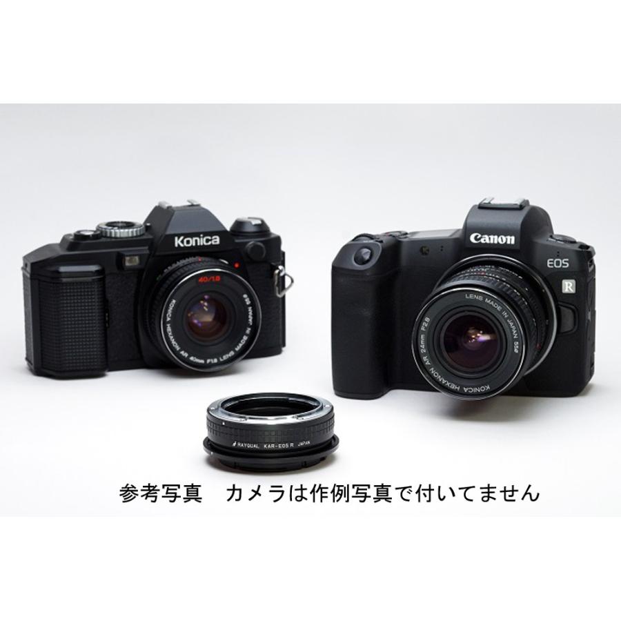 売れ筋 最短翌日お届け MKRO7U35G6N [MKRO7U35G6N]
