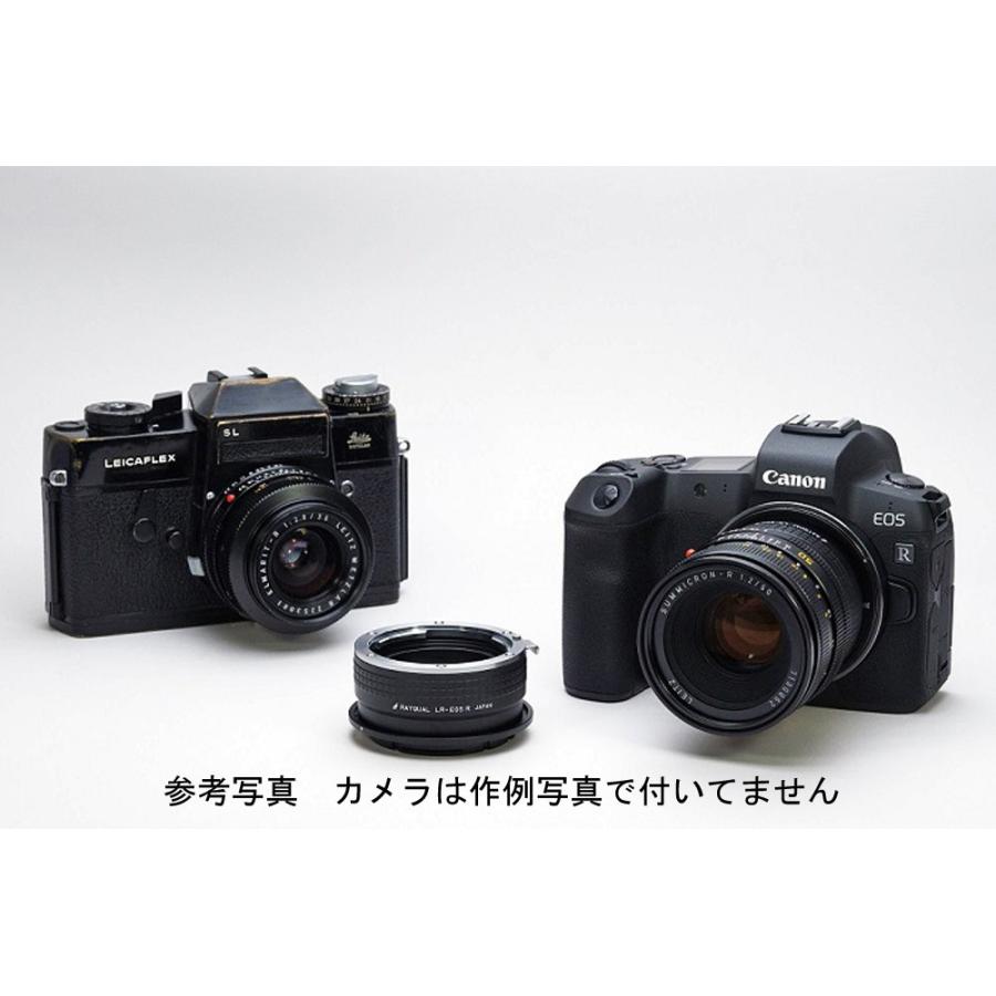 売れ筋 MUJTP8FJS9T 型番:MUJTP8FJS9T