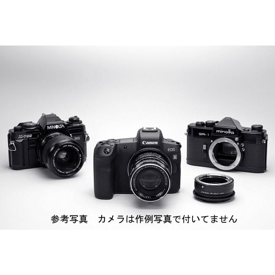 リピート多数 最短翌日お届け MX86W5V7XUZ 型番:MX86W5V7XUZ