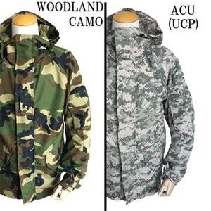 保証書付 アメリカ軍 ソフトシェルパーカー Mサイズ 超軽量 ショート丈 Ecwc S 1 Jp059yn Acu カモ 迷彩 レプリカ 魅了 Johnydar Com