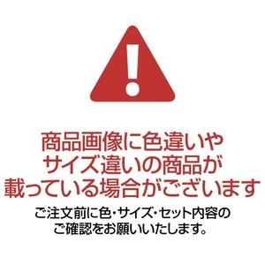 伸縮式ベッドテーブル(ブラウン/茶) サイドテーブル キャスター付き 木目 高さ・幅調節 赤外線マウス使用可 介護 便利 NK-512｜kuraki-26｜06