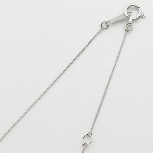 ダイヤモンドペンダント/ネックレス 一粒 プラチナ Pt900 0.3ct ダイヤネックレス 6本爪 Hカラー SI2 Good 〜 Fair 0.3カラット 鑑定書付き ダイヤモンドペンダント/ネックレス 鑑定書付き