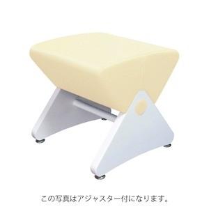 全ての デザイナーズスツール キャスター付き ホワイト ビニールレザー アイボリー エラストマー ｍｏｎａ ｄｅｅ モナディー ｗａｓ０１ｓｃ 223 Kiraku 通販 Yahoo ショッピング 正規店仕入れの Blog Lonolife Com