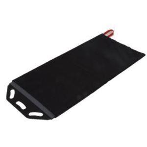 ラックヘルスケア 移乗ボード・シート フレックスボード 39580-030(33334円)