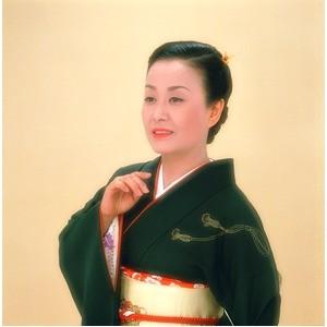 平成演歌うたつづり 〔CD6枚組 全96曲〕 別冊歌詞ブックレット カートンBOX付き 〔ミュージック 音楽〕 平成演歌うたつづり 別冊歌詞ブックレット カートンBOX付き 〔ミュージック 音楽〕