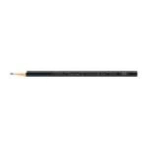 国際ブランド】 (業務用100セット) 三菱鉛筆 鉛筆 K9800 H 12本入