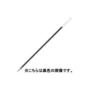 (業務用100セット) ぺんてる ボールペン替え芯/リフィル 〔0.7mm/青 5本パック〕 油性インク BKL7I-C5