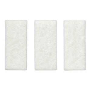 (業務用200セット) プラス ナンバーリングパッド IJ-911 小 3P