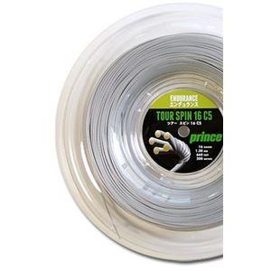 グローブライド Prince（プリンス） ツアースピード 16 200M リール 7JJ008 ホワイト