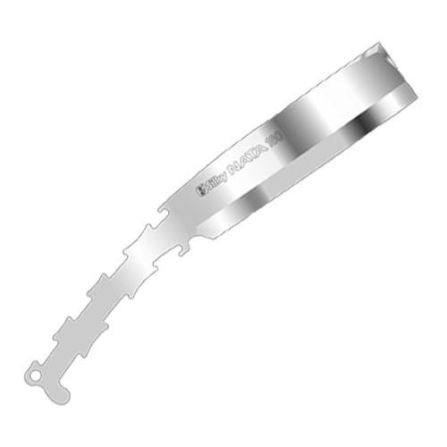 鉈 - 通販 - www.faithstream.video