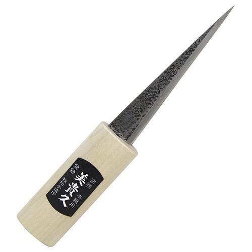 切り出し小刀 ナイフ｜kuraki-26