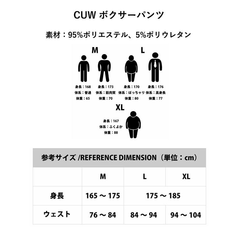 パンツ KOU NIKE ナイキ パンツ メンズ クラブ コーデュロイ チノ タン ( Club