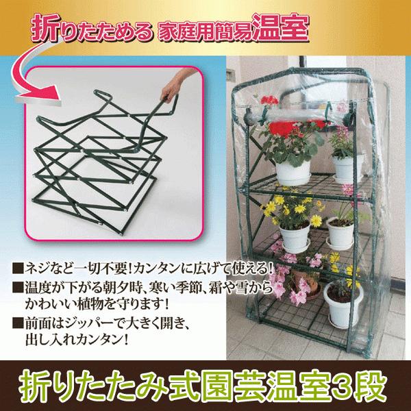 在庫あり  【M9EBKUNEGIZ】 限定デザイン