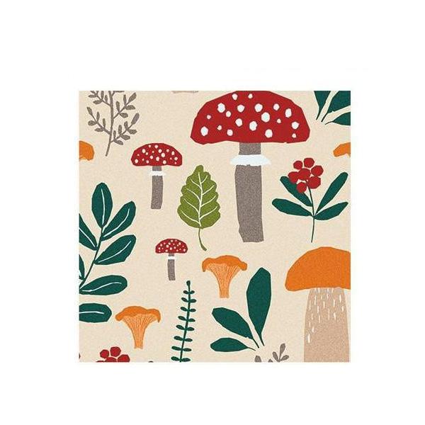 ウォールステッカー ウォールシール リメイクシート ウォールペーパー のり付き はがせる 張り替え おしゃれ 賃貸 28cmx2 5m キノコmx 同梱区分直送ab Ab Off Kurashiking 通販 Yahoo ショッピング