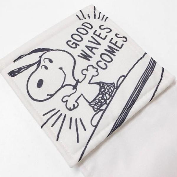 ペーパーホルダーカバー トイレット おしゃれ トイレタリー ファブリック スヌーピー キャラクター Snoopy アニメ メール便対応 他商品同梱不可 Ab Mail Kurashiking 通販 Yahoo ショッピング