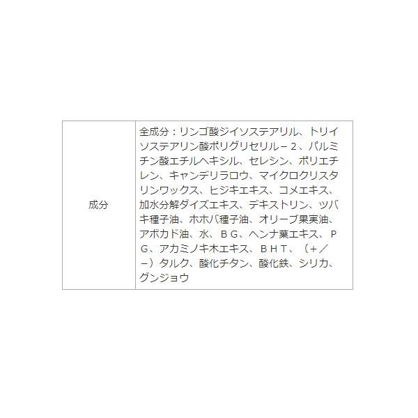 白髪 かくし 隠し スティック 部分 生え際 こめかみ 簡単 白髪用 ヘア ケア カバー はえぎわ 分け目 男女兼用 ダークブラウン メール便対応 他商品同梱不可 Ab Mail Kurashiking 通販 Yahoo ショッピング