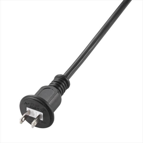 ヒーター 足元 カーボン 電気 ストーブ アウトドア 屋外 暖房器具 遠赤外線 暖房機 防水 業務用 家庭用 店舗 飲食店 レストラン オフィス 高さ41cm 直送COM |  | 13