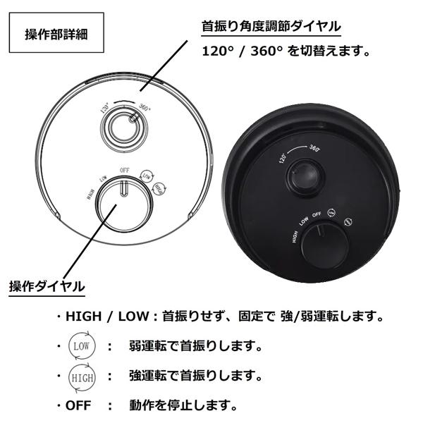 新品同様電気暖房器具 楽天市場】ヒーター 電気ストーブ ワイド＆スポット カーボン
