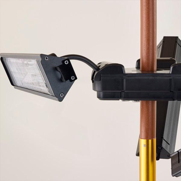 ヒーター アウトドア 暖房 屋外 テラス 庭 暖房器具 電気 ストーブ