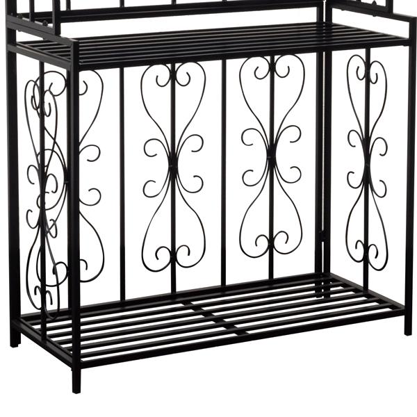 ログラック ログホルダー 薪 収納 ラック 棚 台 ストッカー 薪置き 場