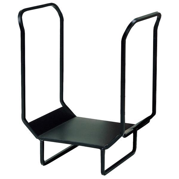 ログラック ログホルダー 薪 収納 ストッカー 保管 ラック 棚 置き台