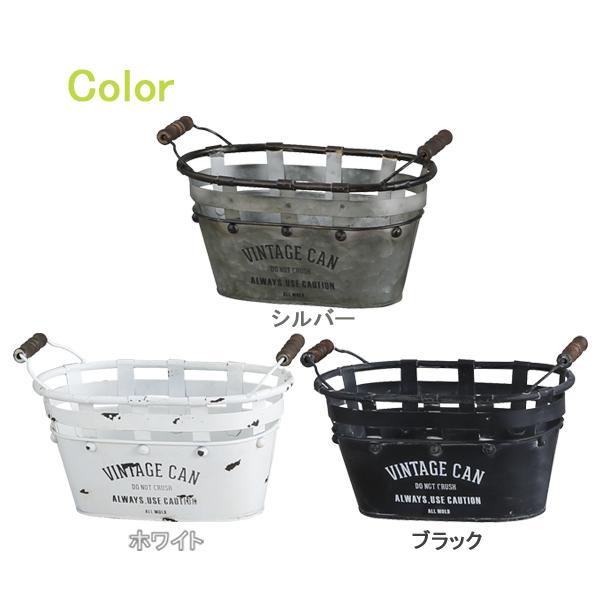 ログ ホルダー ラック 薪 収納 ストッカー 薪入れ 薪置き 焚き付け かご ファットウッド 保管 薪ストーブ アクセサリー 暖炉 ボックス 白S 直送DCH |  | 01